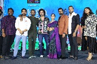 Month Of Madhu Movie Pre Release Event